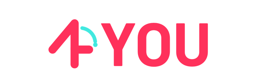 4You